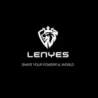 Lenyes India