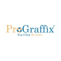 ProGraffix Media Solutions