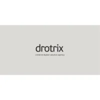 Drotrix