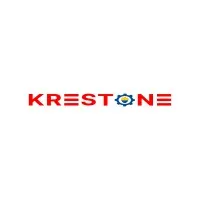 Krestone Projects Private Limited