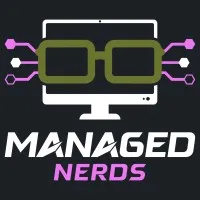 Managed Nerds