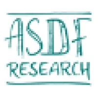 ASDF Research