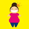DobiQueen Malaysia