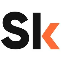 Skaffolder