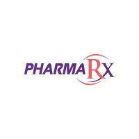 PharmaRX India Pvt Ltd