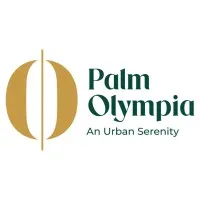 Palm Olympia Official