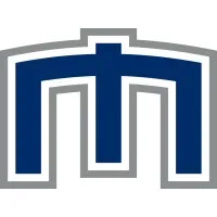 Mid-State Aerospace, Inc.
