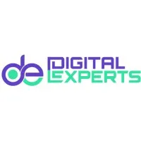 Digital Experts USA