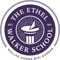 The Ethel Walker School