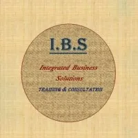 IBS ( Integrated Business Solutions )