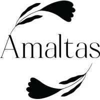 Amaltas Beauty
