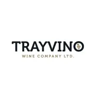 Trayvino Wine Company LTD