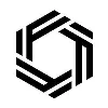Offchain Offchain