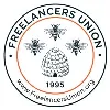 Freelancers Union