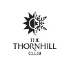 The Thornhill Club The Thornhill Club