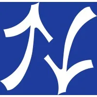 N & N Engineers LTD. N & N Engineers LTD.