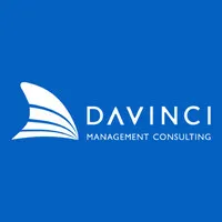 DaVinci Management Consulting