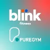 Blink Fitness Blink Fitness