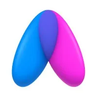 LimitlessAI