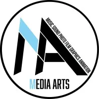 Media Arts Media Arts