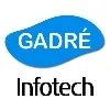 Gadre Infotech Pvt. Ltd. Gadre Infotech Pvt. Ltd.