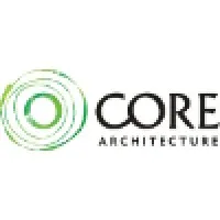 CORE Architecture Pty Ltd