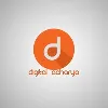Digital Acharya Academy Digital Acharya Academy