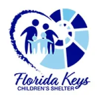 FLORIDA KEYS CHILDREN'S SHELTER, INC.