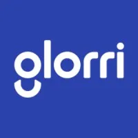 Glorri, Inc.