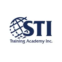 STI Training Academy, Inc. STI Training Academy, Inc.