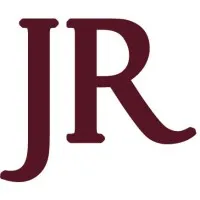 Jenkins & Roberts LLC
