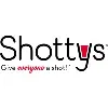 Shottys, LLC Shottys, LLC