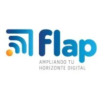 Flap México Flap México