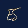 EvSye Facility Management EvSye Facility Management