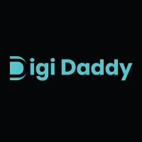 Digi Daddy