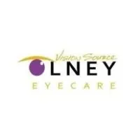 Olney EyeCare