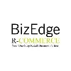 BizEdge Retail BizEdge Retail