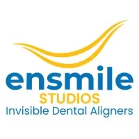 Ensmile Studios