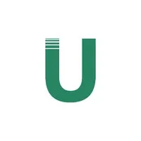 Universiapolis - International University of Agadir