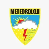 Meteoroloji Genel Müdürlüğü