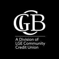 GCB, A Division of LGE Community Credit Union