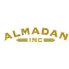Almadan Inc Almadan Inc