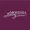 Monessa Luxury Bedding Monessa Luxury Bedding