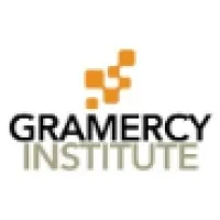 Gramercy Institute