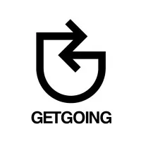 GetGoing AG