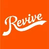 Revive Drinks Revive Drinks