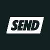 SEND SEND