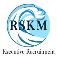 RSKM Executive Recruitment and Consulting
