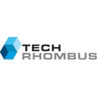 TechRhombus