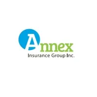 Annex Insurance Group Inc.